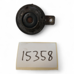 DERBI GPR 125 125 2008 Horn OEM