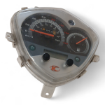 KYMCO City 125 125 2009 Speedo Clocks Meter OEM 0905 06