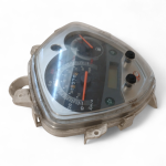 KYMCO City 125 125 2009 Speedo Clocks Meter OEM 0905 06 - Image 2