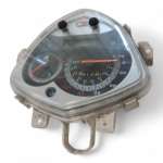 KYMCO City 125 125 2009 Speedo Clocks Meter OEM 0905 06 - Image 3