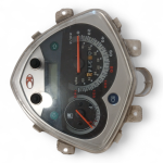 KYMCO City 125 125 2009 Speedo Clocks Meter OEM 0905 06 - Image 4