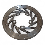KYMCO City 125 125 2009 Front Brake Disc OEM
