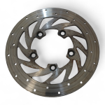 KYMCO City 125 125 2009 Front Brake Disc OEM - Image 4