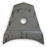 KYMCO City 125 125 2009 Centre Rear Cowl Panel OEM 83750-LFC2-E000 - Image 6
