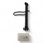 KYMCO City 125 125 2009 Side Stand OEM - Image 4