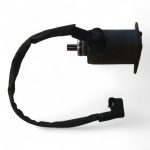 KYMCO City 125 125 2009 Starter Motor OEM D024 GY6 - Image 3