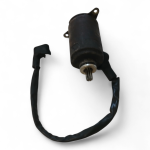 KYMCO City 125 125 2009 Starter Motor OEM D024 GY6 - Image 6
