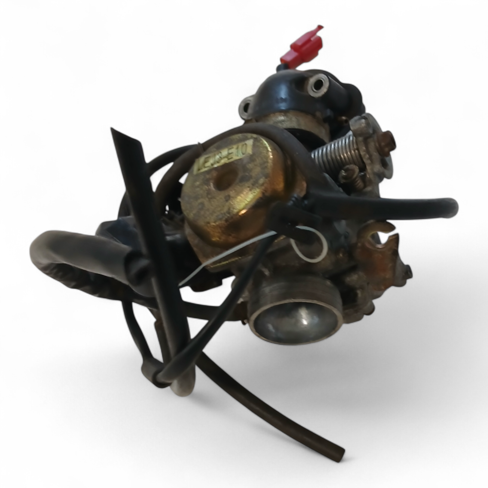 15369_2028129-Photoroom-1.png KYMCO City 125 125 2009 Carb Carburettor OEM LEJ3-E10 - Image 1