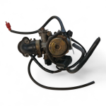 KYMCO City 125 125 2009 Carb Carburettor OEM LEJ3-E10 - Image 2