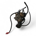 KYMCO City 125 125 2009 Carb Carburettor OEM LEJ3-E10 - Image 3