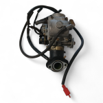 KYMCO City 125 125 2009 Carb Carburettor OEM LEJ3-E10 - Image 6