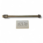 KYMCO City 125 125 2009 Front Wheel Spindle Bolt OEM