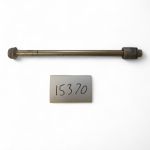 KYMCO City 125 125 2009 Front Wheel Spindle Bolt OEM - Image 5