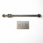 KYMCO City 125 125 2009 Front Wheel Spindle Bolt OEM - Image 6