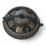 KYMCO City 125 125 2009 Variator Roller Clutch OEM - Image 5