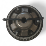 KYMCO City 125 125 2009 Variator Roller Clutch OEM - Image 6