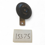 KYMCO City 125 125 2009 Horn OEM D203 - Image 2