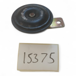 KYMCO City 125 125 2009 Horn OEM D203 - Image 3