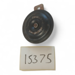 KYMCO City 125 125 2009 Horn OEM D203 - Image 4