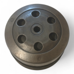 KYMCO Super 8 50 2008> Clutch Set OEM KYMCO GAK 070823 - Image 2