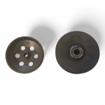 KYMCO Super 8 50 2008> Clutch Set OEM KYMCO GAK 070823 - Image 5