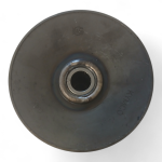 KYMCO Super 8 50 2008> Clutch Set OEM KYMCO GAK 070823 - Image 6