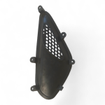 KYMCO Super 8 50 2008> Left Inner Grill Fairing Panel OEM 64323-LEJ2-E006 - Image 4