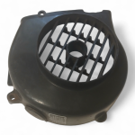 KYMCO Super 8 50 2008> Fan Cover OEM