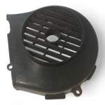 KYMCO Super 8 50 2008> Fan Cover OEM - Image 2