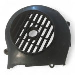 KYMCO Super 8 50 2008> Fan Cover OEM - Image 3