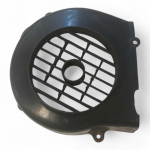 KYMCO Super 8 50 2008> Fan Cover OEM - Image 4