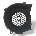 KYMCO Super 8 50 2008> Fan Cover OEM - Image 5