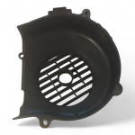 KYMCO Super 8 50 2008> Fan Cover OEM - Image 6