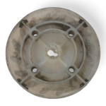 KYMCO Super 8 50 2008> Fan OEM 19510-LD05-9000 - Image 6