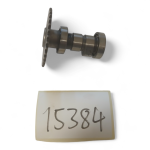 KYMCO Super 8 50 2008> Camshaft OEM 15002C3