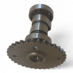 KYMCO Super 8 50 2008> Camshaft OEM 15002C3 - Image 2