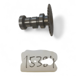 KYMCO Super 8 50 2008> Camshaft OEM 15002C3 - Image 3