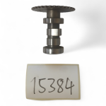 KYMCO Super 8 50 2008> Camshaft OEM 15002C3 - Image 4