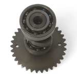 KYMCO Super 8 50 2008> Camshaft OEM 15002C3 - Image 6