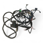 KYMCO City 125 125 2009 Main Wiring Loom Harness OEM 32100-EFC3-E10