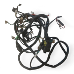 KYMCO City 125 125 2009 Main Wiring Loom Harness OEM 32100-EFC3-E10 - Image 2