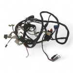 KYMCO City 125 125 2009 Main Wiring Loom Harness OEM 32100-EFC3-E10 - Image 5