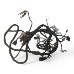 KYMCO City 125 125 2009 Main Wiring Loom Harness OEM 32100-EFC3-E10 - Image 6
