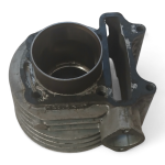 KYMCO City 125 125 2009 Cylinder Barrel Jug and Cylinder OEM 124.6CMx3 KY13 GY6 - Image 4