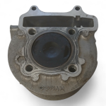 KYMCO City 125 125 2009 Cylinder Barrel Jug and Cylinder OEM 124.6CMx3 KY13 GY6 - Image 5