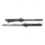 Suzuki RG 125 125 1985-1987 Front Fork Set OEM - Image 3