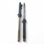 Suzuki RG 125 125 1985-1987 Front Fork Set OEM - Image 5