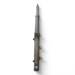 BMW R 1100 RT 1100 1998 Front Right Fork OEM 311 984 B004-R S110WA - Image 2