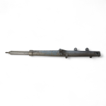BMW R 1100 RT 1100 1998 Front Right Fork OEM 311 984 B004-R S110WA - Image 3