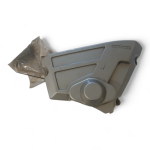 Suzuki SV 650 650 2003-2006 Cover Front Sprocket Countershaft and Engine Bolts OEM 11361-17000 PA5-6P630 - Image 3